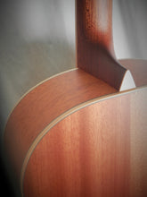 Load image into Gallery viewer, Larrivee L-03 Fast Neck Special Mahogany Back & Sides Spruce Top Satin Finish Acoustic with case New