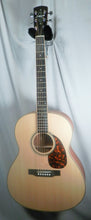 Load image into Gallery viewer, Larrivee L-03 Fast Neck Special Mahogany Back & Sides Spruce Top Satin Finish Acoustic with case New