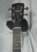 Load image into Gallery viewer, Larrivee L-03 Fast Neck Special Mahogany Back & Sides Spruce Top Satin Finish Acoustic with case New