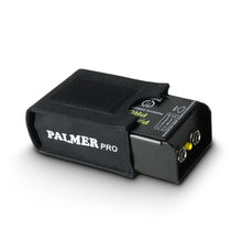 Load image into Gallery viewer, Palmer PAN 01 PRO - Professional DI Box passive