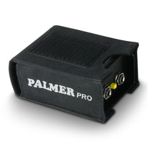 Load image into Gallery viewer, Palmer PAN 01 PRO - Professional DI Box passive