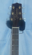 Load image into Gallery viewer, Takamine GJ72CEBSB G-Series Jumbo Cutaway Acoustic Electric Brown Sunburst