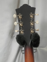 Load image into Gallery viewer, Guild D-20 Vintage Sunburst Satin Dreadnought Acoustic