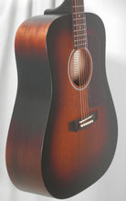 Load image into Gallery viewer, Guild D-20 Vintage Sunburst Satin Dreadnought Acoustic