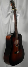 Load image into Gallery viewer, Guild D-20 Vintage Sunburst Satin Dreadnought Acoustic