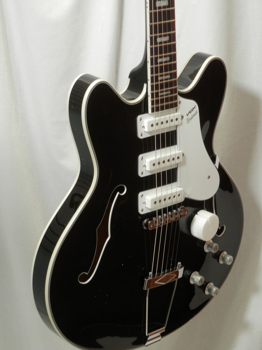 PC130784_1200x1200.jpg?v=