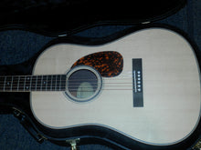 Load image into Gallery viewer, Larrivee Legacy Series SD-40R Indian Rosewood Satin Natural Acoustic with case New