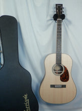 Load image into Gallery viewer, Larrivee Legacy Series SD-40R Indian Rosewood Satin Natural Acoustic with case New