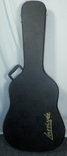 Load image into Gallery viewer, Larrivee Legacy Series SD-40R Indian Rosewood Satin Natural Acoustic with case New