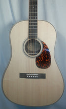 Load image into Gallery viewer, Larrivee Legacy Series SD-40R Indian Rosewood Satin Natural Acoustic with case New