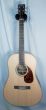 Load image into Gallery viewer, Larrivee Legacy Series SD-40R Indian Rosewood Satin Natural Acoustic with case New
