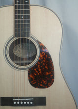 Load image into Gallery viewer, Larrivee Legacy Series SD-40R Indian Rosewood Satin Natural Acoustic with case New