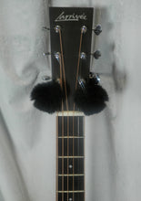 Load image into Gallery viewer, Larrivee Legacy Series SD-40R Indian Rosewood Satin Natural Acoustic with case New