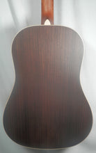 Load image into Gallery viewer, Larrivee Legacy Series SD-40R Indian Rosewood Satin Natural Acoustic with case New