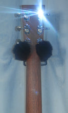 Load image into Gallery viewer, Larrivee Legacy Series SD-40R Indian Rosewood Satin Natural Acoustic with case New