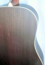 Load image into Gallery viewer, Larrivee Legacy Series SD-40R Indian Rosewood Satin Natural Acoustic with case New
