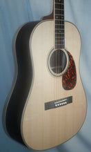 Load image into Gallery viewer, Larrivee Legacy Series SD-40R Indian Rosewood Satin Natural Acoustic with case New