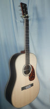 Load image into Gallery viewer, Larrivee Legacy Series SD-40R Indian Rosewood Satin Natural Acoustic with case New