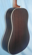 Load image into Gallery viewer, Larrivee Legacy Series SD-40R Indian Rosewood Satin Natural Acoustic with case New