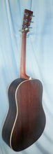 Load image into Gallery viewer, Larrivee Legacy Series SD-40R Indian Rosewood Satin Natural Acoustic with case New