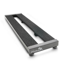 Load image into Gallery viewer, Palmer PEDALBAY® 50 S - Lightweight Compact Pedalboard with Protective Softcase 50 cm