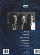 Load image into Gallery viewer, Pink Floyd A Momentary Lapse of Reason Guitar Tab Published by Music Publishers Ltd.