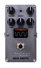 Load image into Gallery viewer, Vox VE-SD Valvenergy Silk Drive Valve Overdrive