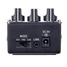 Load image into Gallery viewer, Vox VE-SD Valvenergy Silk Drive Valve Overdrive