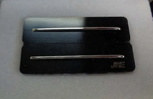 Load image into Gallery viewer, Joe Barden Engineering JBE HB Neck Humbucker Black