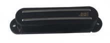 Load image into Gallery viewer, Joe Barden Engineering (JBE Pickups) T-Style Neck Pickup Black