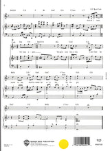 Load image into Gallery viewer, The Gift (Words and Music by Jim Brickman and Tom Douglas)