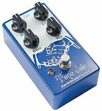 Load image into Gallery viewer, EarthQuaker Devices Tone Job V2 EQ and Boost guitar effect pedal