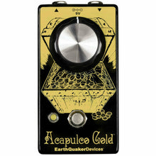 Load image into Gallery viewer, EarthQuaker Devices Acapulco Gold Power Amp Distortion V2