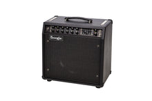 Load image into Gallery viewer, Mesa Boogie Mark Five 35 Tube Guitar Combo Amp 1x12" 35/25/10W