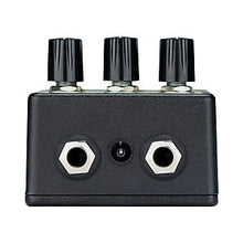 Load image into Gallery viewer, EarthQuaker Devices Afterneath V3 Reverb Pedal