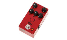 Load image into Gallery viewer, JHS Angry Charlie V3 JCM800 Overdrive Guitar Effect Pedal