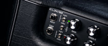 Load image into Gallery viewer, Mesa Boogie Badlander 50 All Tube Amplifier Head