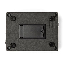 Load image into Gallery viewer, MXR M80 Bass DI+