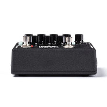 Load image into Gallery viewer, MXR M80 Bass DI+