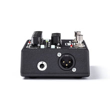 Load image into Gallery viewer, MXR M80 Bass DI+