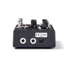 Load image into Gallery viewer, MXR M80 Bass DI+