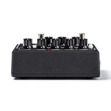 Load image into Gallery viewer, MXR M80 Bass DI+