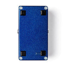 Load image into Gallery viewer, MXR M288 Bass Octave Deluxe