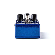 Load image into Gallery viewer, MXR M288 Bass Octave Deluxe