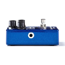 Load image into Gallery viewer, MXR M288 Bass Octave Deluxe