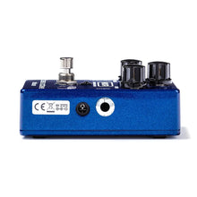 Load image into Gallery viewer, MXR M288 Bass Octave Deluxe