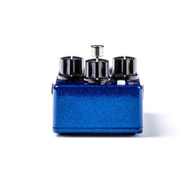 Load image into Gallery viewer, MXR M288 Bass Octave Deluxe