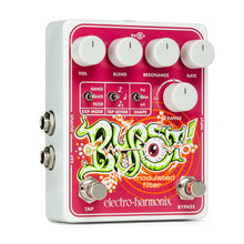 Load image into Gallery viewer, Electro-Harmonix Blurst Modulated Filter