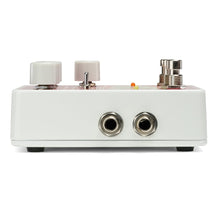 Load image into Gallery viewer, Electro-Harmonix Blurst Modulated Filter