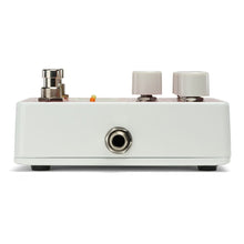 Load image into Gallery viewer, Electro-Harmonix Blurst Modulated Filter